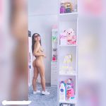 Alexandra Tapia Cari