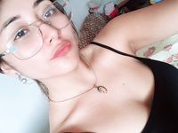 Alexandra Tapia Cari