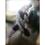 Solangee Hevelin Yauta