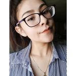 Solangee Hevelin Yauta