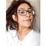 Solangee Hevelin Yauta