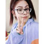 Solangee Hevelin Yauta