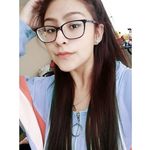 Solangee Hevelin Yauta