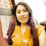 Victoria Leticia Patana