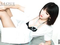 Foot Fetish Twin Flowers 24