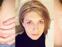 Anna Polish fuckable slut