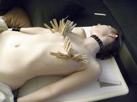 Beata 30 Polish wife slut