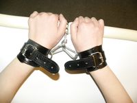 Beata 30 Polish wife slut