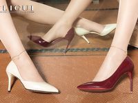 Foot Fetish Twin Flowers 41