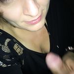 CAroline Polish rimming slut