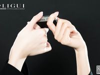 Foot Fetish Twin Flowers 65