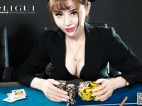 Foot Fetish Twin Flowers 65