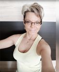 Sylvia 50 yo Polsih milf slut