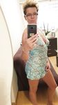 Sylvia 50 yo Polsih milf slut