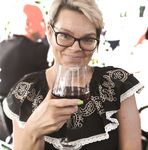 Sylvia 50 yo Polsih milf slut