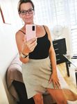 Sylvia 50 yo Polsih milf slut