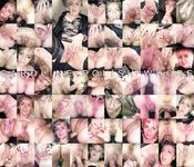 Caroline Polish hairy mum slut