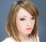 A_$_$_Y_L_U_M . ANAL . EXTREME .