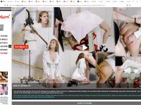 A_$_$_Y_L_U_M . ANAL . EXTREME .