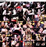 PISS D .e . v. o. t. 666 . Pisse - name: LANA - BEST....!!!