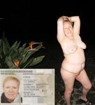 Ute P Webhure aus CAS