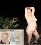 Ute Pr... Webslut from Germany