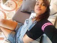 Valisoa Escort et pute d Antananarivo Madagascar  2