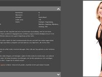 Ich bin eine schwanzgeile Nutte