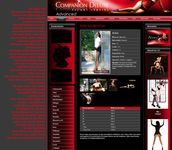 Ich bin eine schwanzgeile Nutte