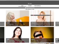 Ich bin eine schwanzgeile Nutte