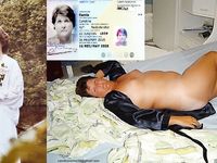 Friends wives from X