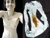 captions de la salope