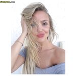 i want to fuck her so hard  5