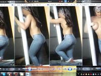 DAR GÖTÜNE YARAK ALAN OROSPULAR