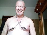 Me Hardy Wender today 20251030