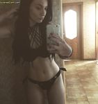 Dude.. She is so sexy