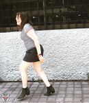 Azucena mexican slut