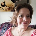 michelle McRae canadian whore nurse