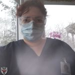 michelle McRae canadian whore nurse