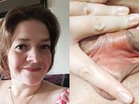 michelle McRae canadian whore nurse