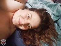 michelle McRae canadian whore nurse