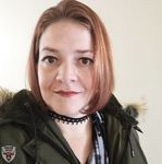 michelle McRae canadian whore nurse