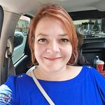 michelle McRae canadian whore nurse