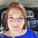 michelle McRae canadian whore nurse