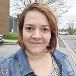 michelle McRae canadian whore nurse