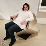 michelle McRae canadian whore nurse