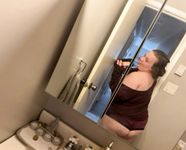 Danielle whore from Canada 26 yrs old