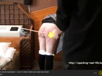 JAPAN _Spanking-real-life.loon.jp_ PHOTO