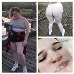 Alora Kaylee ( Alora Ruthie Schlackl)