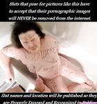 Alora Kaylee ( Alora Ruthie Schlackl)